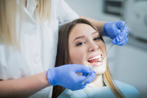 Trusted Little River Academy, TX Dental Services Experts